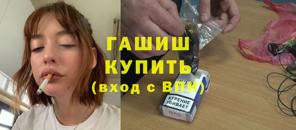 МДПВ Липки