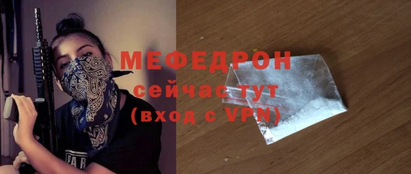 МДПВ Липки
