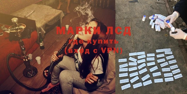 МДПВ Липки