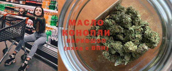 МДПВ Липки