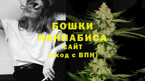 СК Лихославль