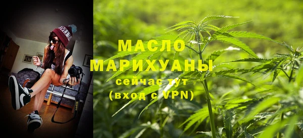 МДПВ Липки