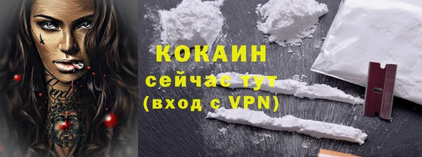 прущий лед Чердынь