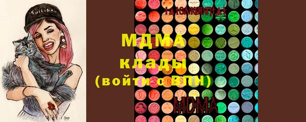 МДПВ Липки