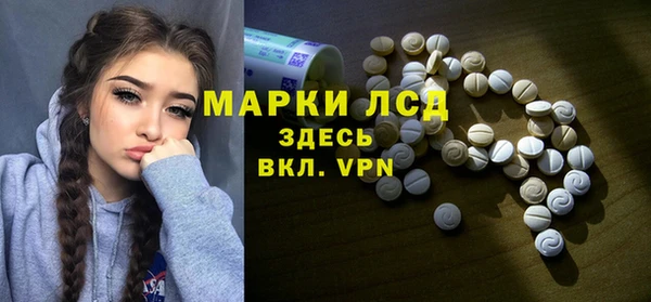 МДПВ Липки