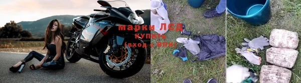 apvp Няндома